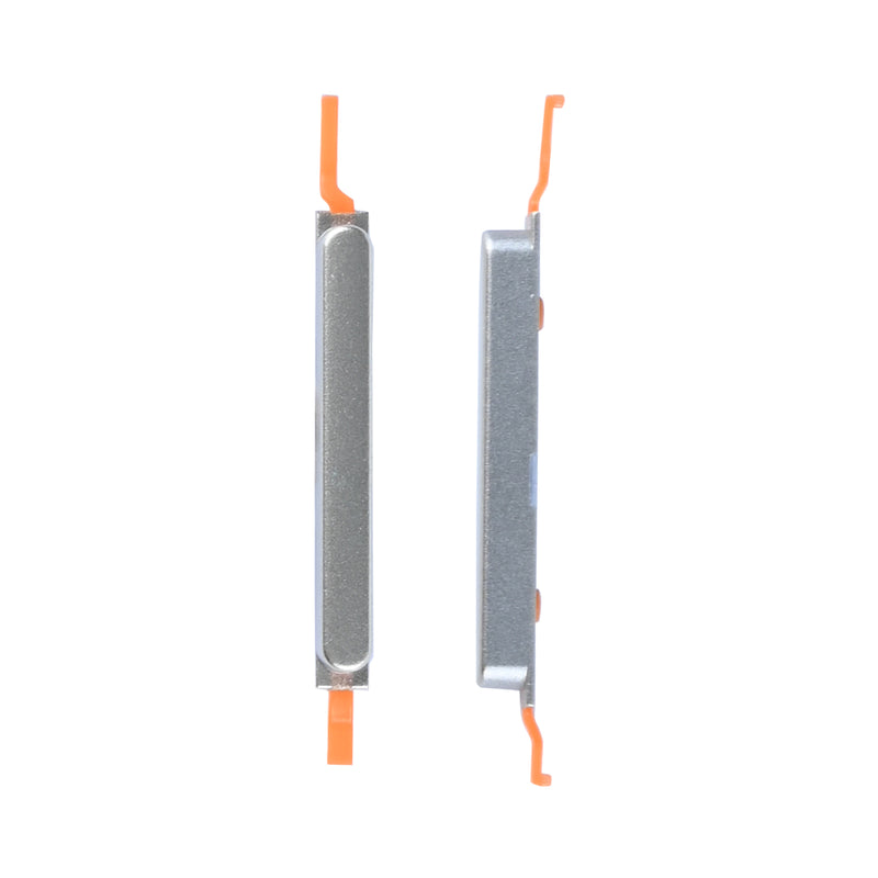 Samsung Galaxy A16 5G A166B Volume Button Gold OEM