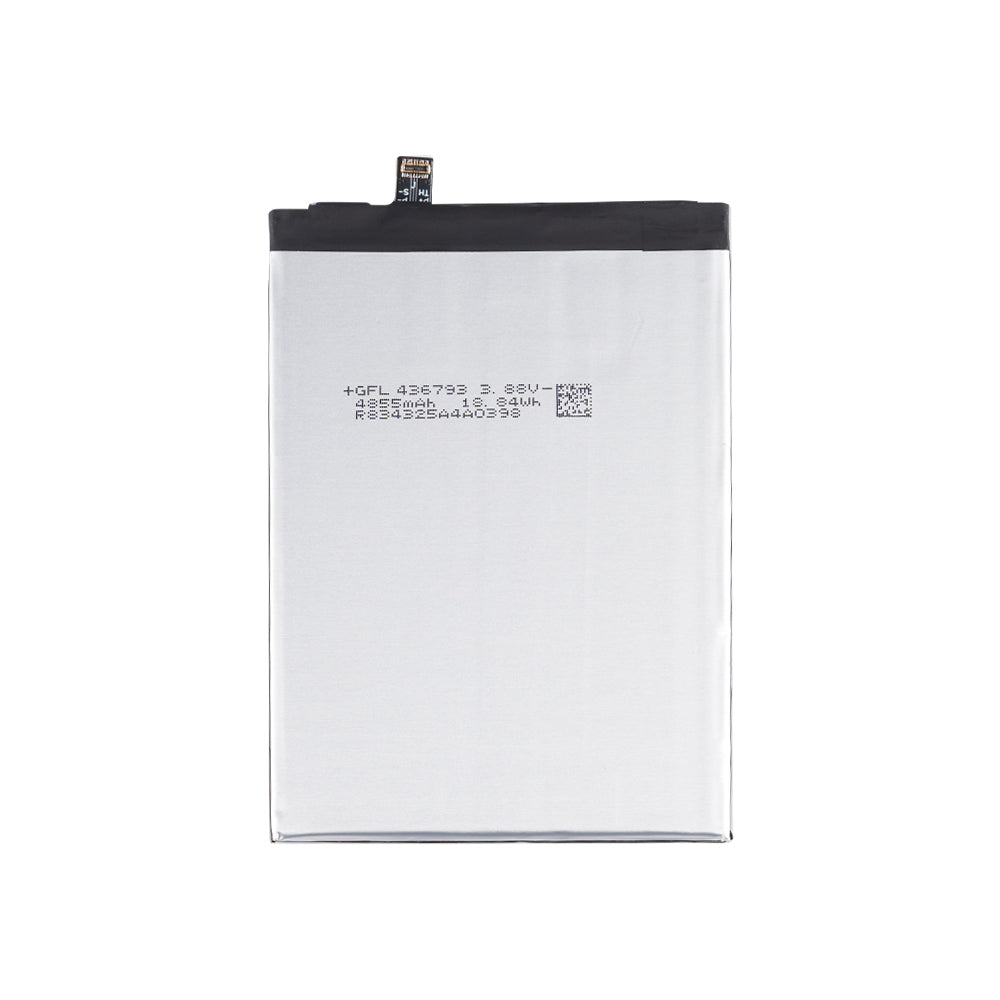 Samsung Galaxy A06 4G A065F, 5G A066B, A07 4G A075F, 5G A076B Battery HQ-7160SS OEM