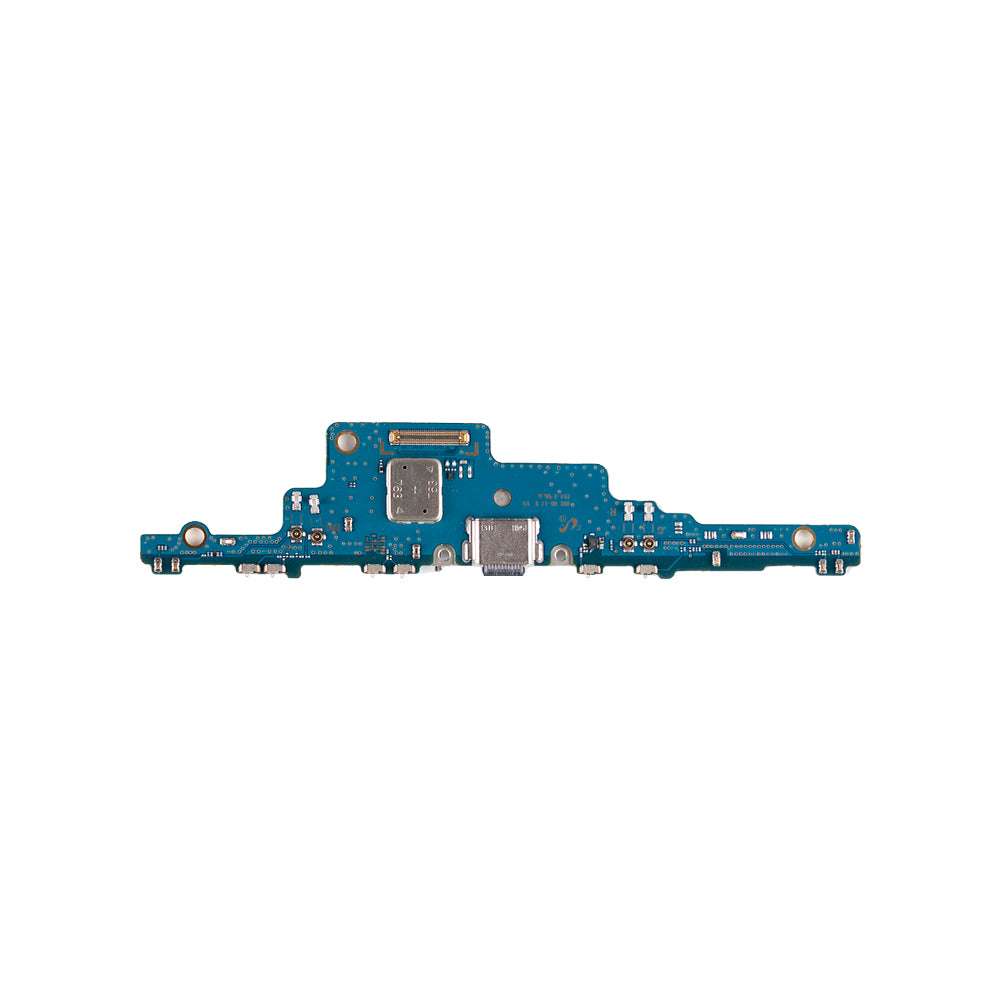 Samsung Galaxy Tab S7 FE T730, T733, T736 System Charging Board OEM