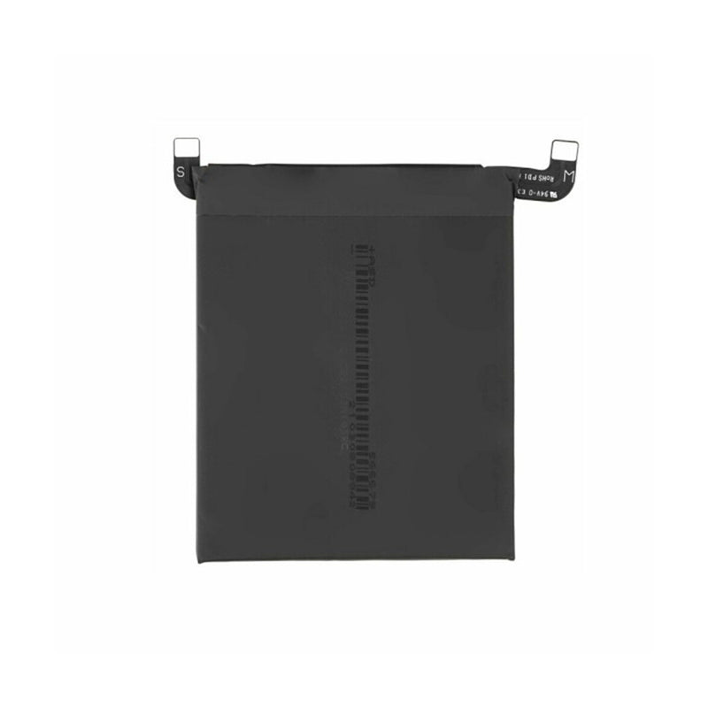 Xiaomi Mi 11 Ultra (M2102K1G), Mi 11 Pro (M2102K1AC) Battery BM55 OEM
