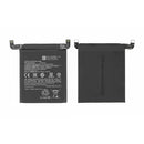 Xiaomi Mi 11 Ultra (M2102K1G), Mi 11 Pro (M2102K1AC) Battery BM55 OEM