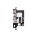 For iPad Pro 11 (2021, 2022), Pro 12.9 (2021, 2022) Front Camera