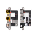 For Apple iPad Pro 11 (2021, 2022), Pro 12.9 inch (2021, 2022) Front Camera Set Pulled