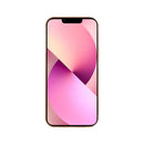 Rixus Instinct Mag Case For Apple iPhone 13 Pro Desert Titanium