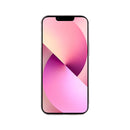 Rixus Instinct Mag Case For iPhone 12, 12 Pro Silver