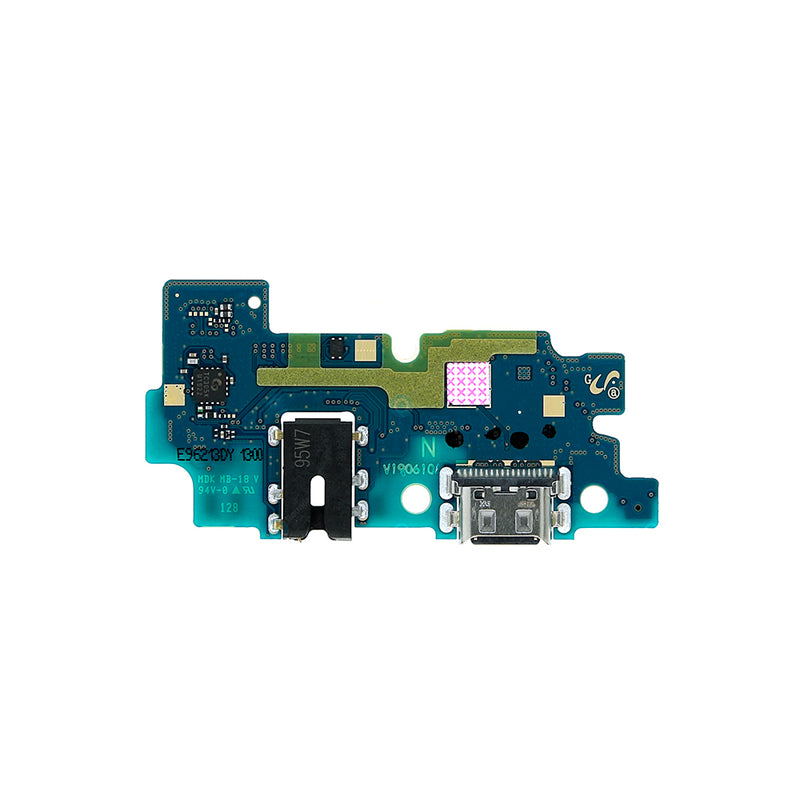 Samsung Galaxy A50 A505F System Charging Board OEM