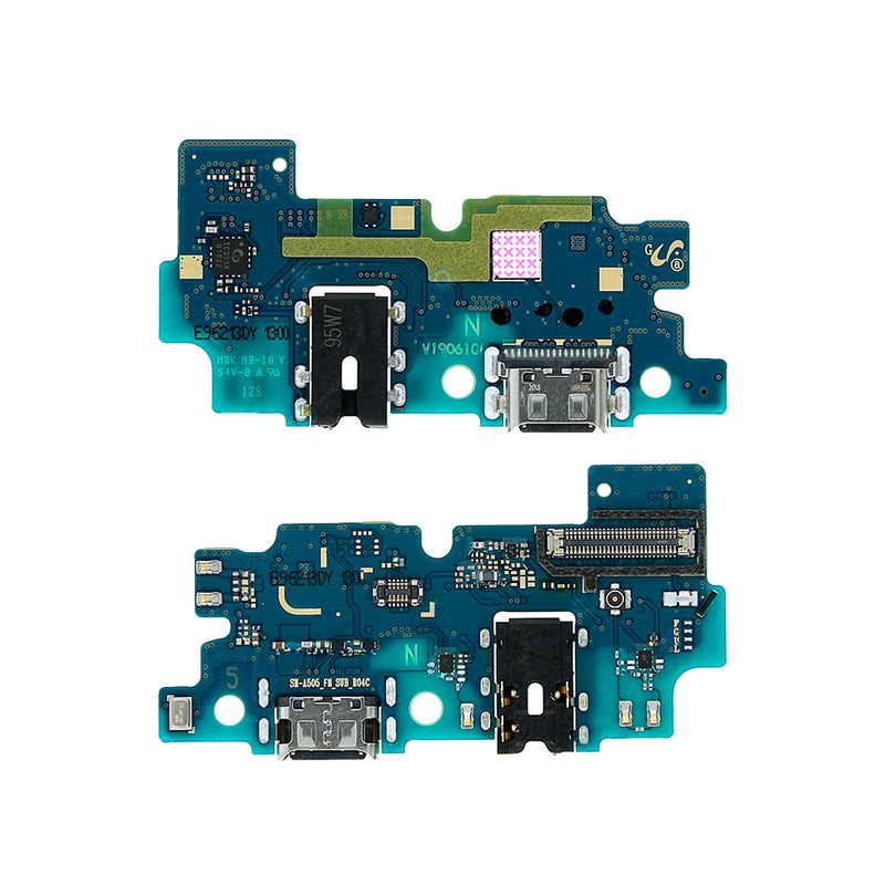 Samsung Galaxy A50 A505F System Charging Board OEM