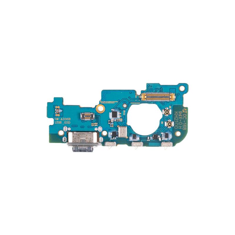 Samsung Galaxy A33 5G A336B System Charging Board OEM