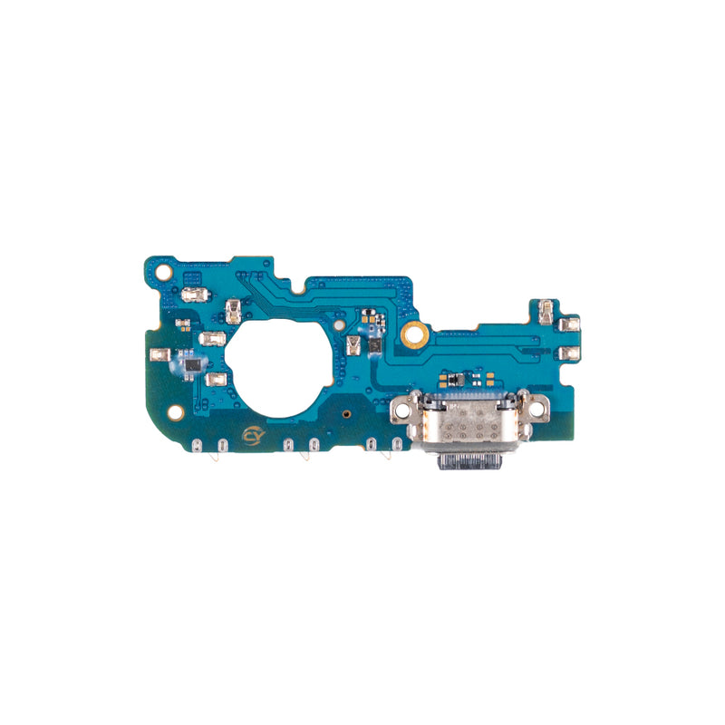 Samsung Galaxy A33 5G A336B System Charging Board OEM