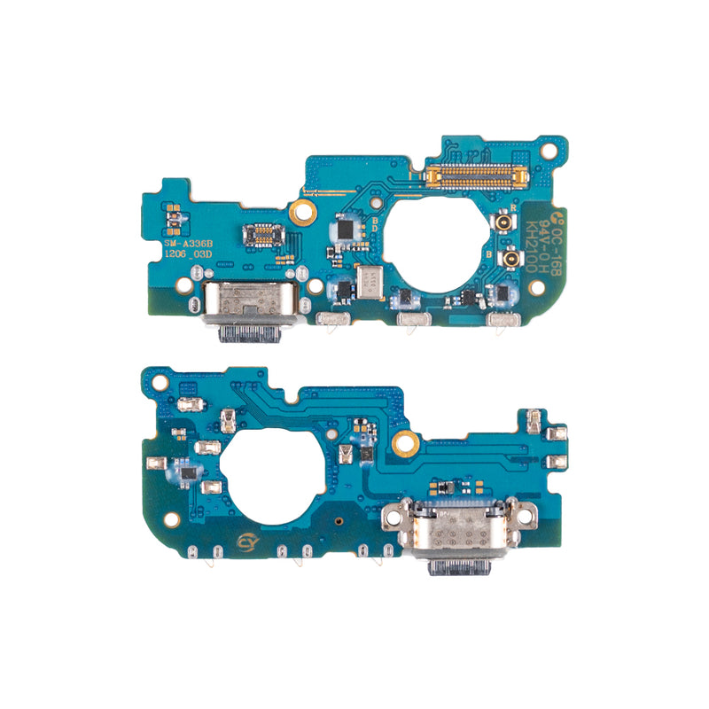 Samsung Galaxy A33 5G A336B System Charging Board OEM