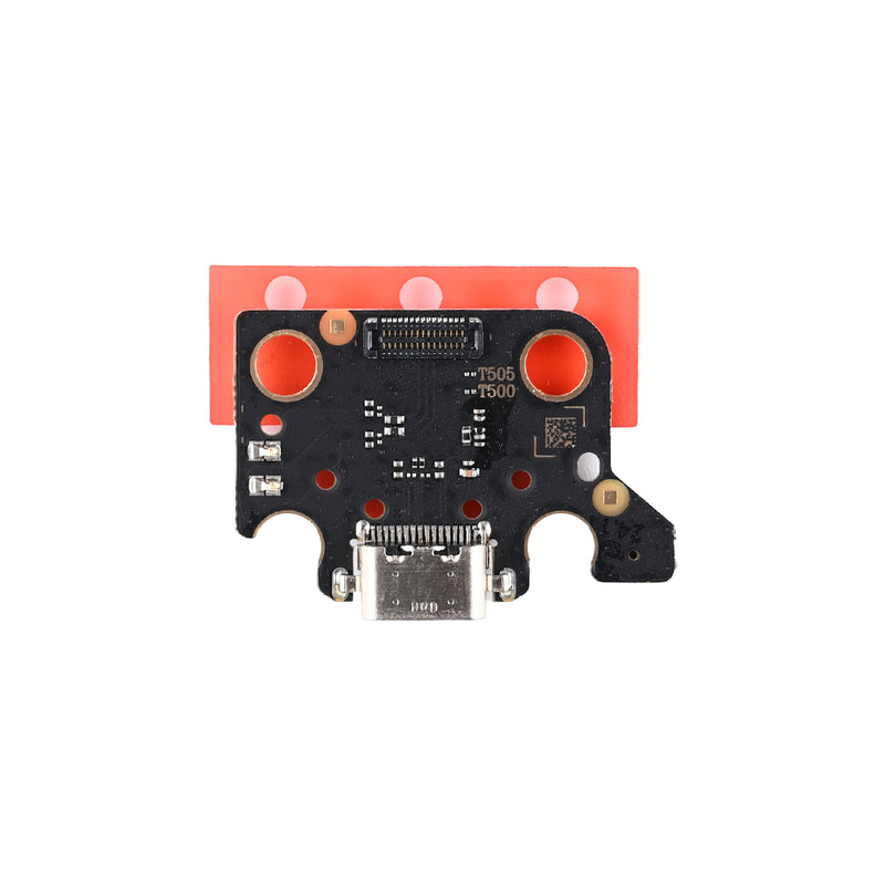 Samsung Galaxy Tab A7 10.4 (2020) T500, T505 System Charging Board OEM