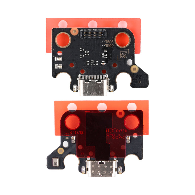 Samsung Galaxy Tab A7 10.4 (2020) T500, T505 System Charging Board OEM