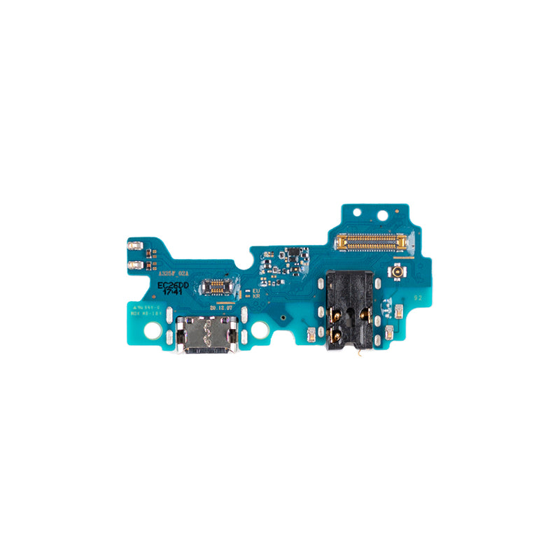 Samsung Galaxy A32 4G A325F System Charging Board OEM