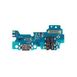 Samsung Galaxy A32 4G A325F System Charging Board OEM