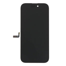 JK For Apple iPhone 15 Display And Digitizer In-Cell