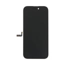 JK For iPhone 15 Display In-Cell (COG)
