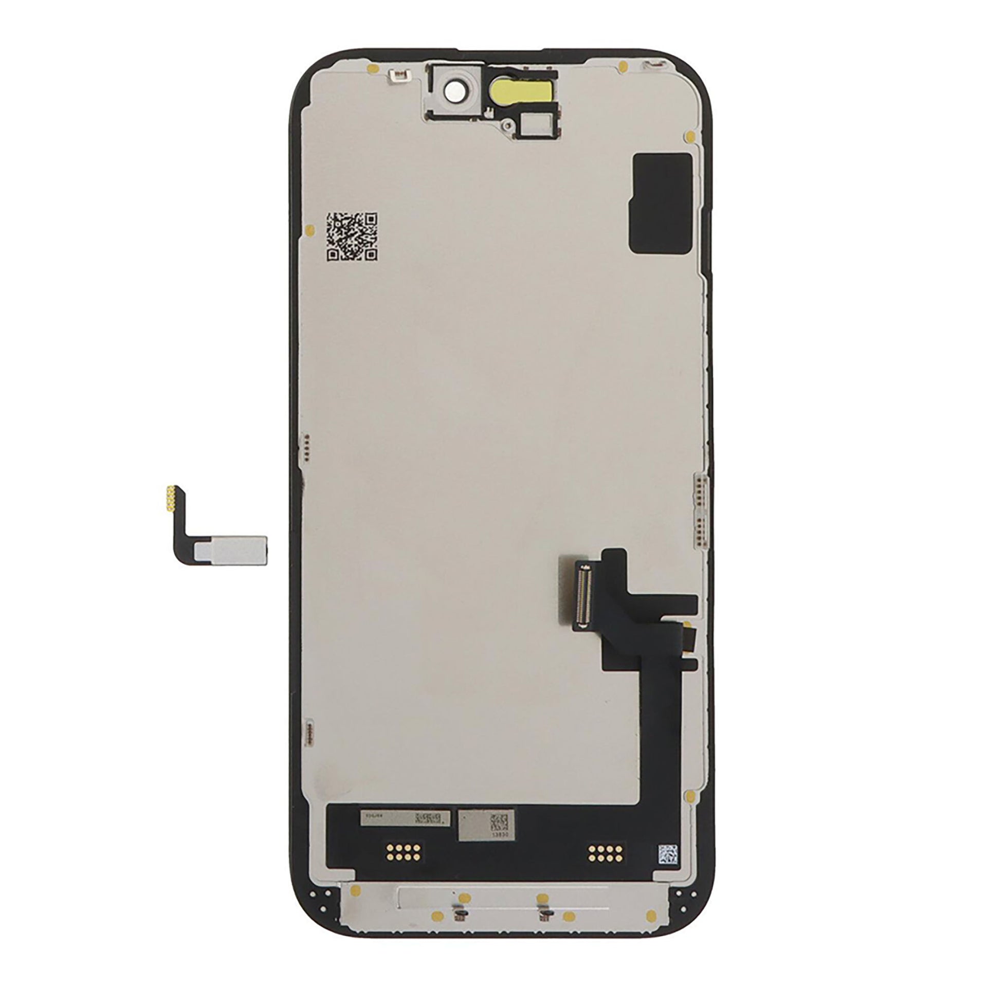 JK For Apple iPhone 15 Display And Digitizer In-Cell