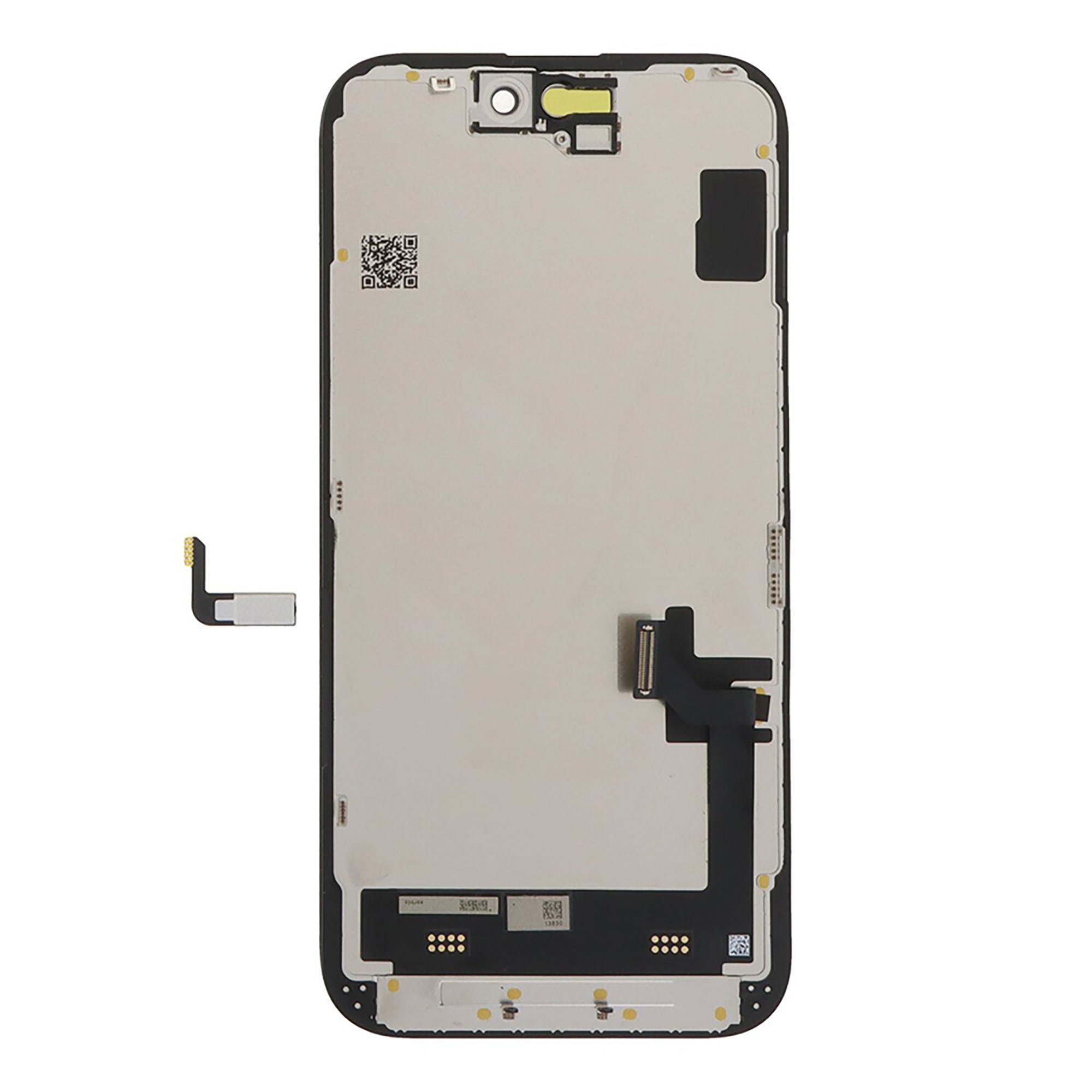 JK For Apple iPhone 15 Display And Digitizer In-Cell
