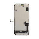 JK For iPhone 15 Display In-Cell (COG)