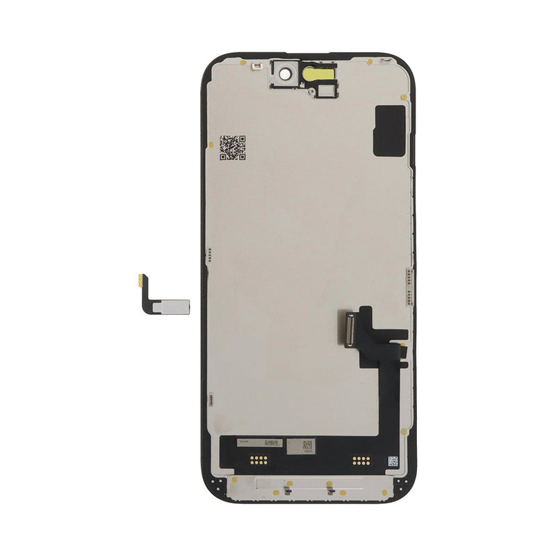 JK For iPhone 15 Display In-Cell (COG)