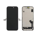JK For iPhone 15 Display In-Cell (COG)
