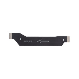 Xiaomi Poco X3 Pro Main Flex OEM