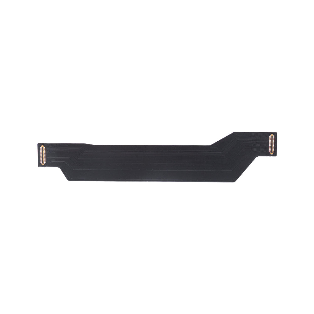 Xiaomi Poco X3 Pro Main Flex OEM