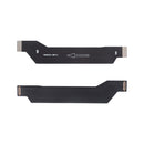 Xiaomi Poco X3 Pro Main Flex OEM