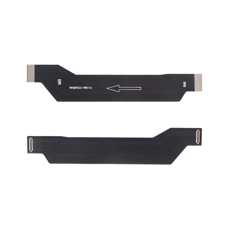 Xiaomi Poco X3 Pro Main Flex OEM