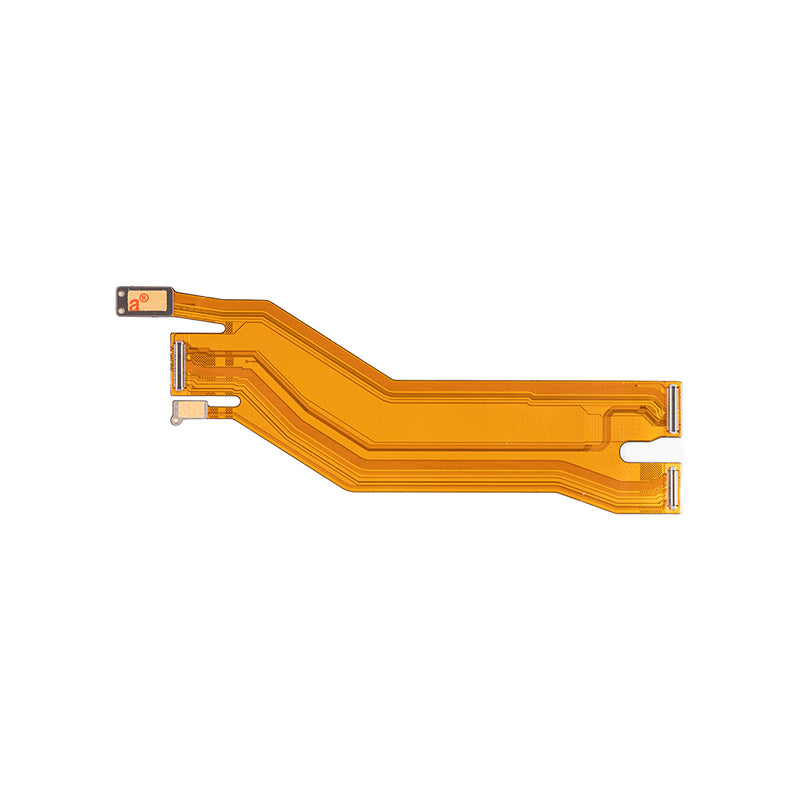 Xiaomi Redmi Note 14 5G Main Flex OEM