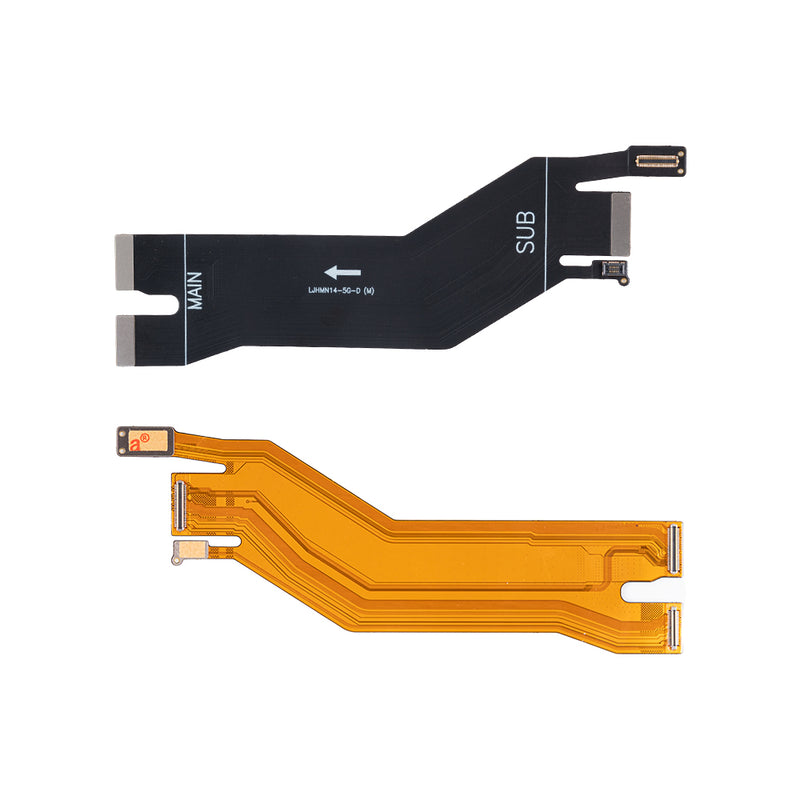 Xiaomi Redmi Note 14 5G Main Flex OEM