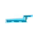 Xiaomi Redmi Note 14 5G Power And Volume Flex OEM