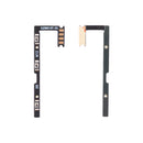 Xiaomi Redmi Note 14 Pro 5G Power And Volume Flex OEM