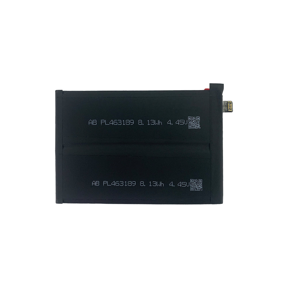 Oppo Reno7 Pro 5G Battery BLP905 OEM