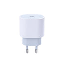 Apple USB-C Power Adapter 20W MUVV3ZM/A White Original Retail Box