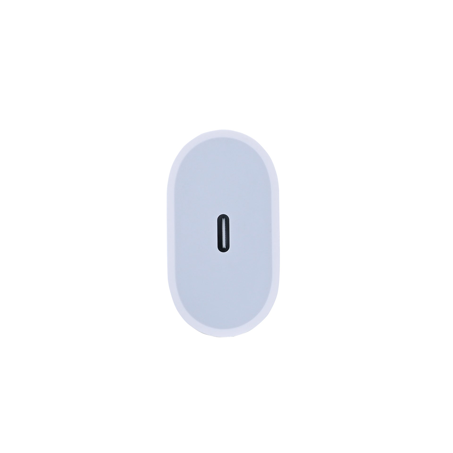 Apple USB-C Power Adapter 20W MUVV3ZM/A White Original Retail Box