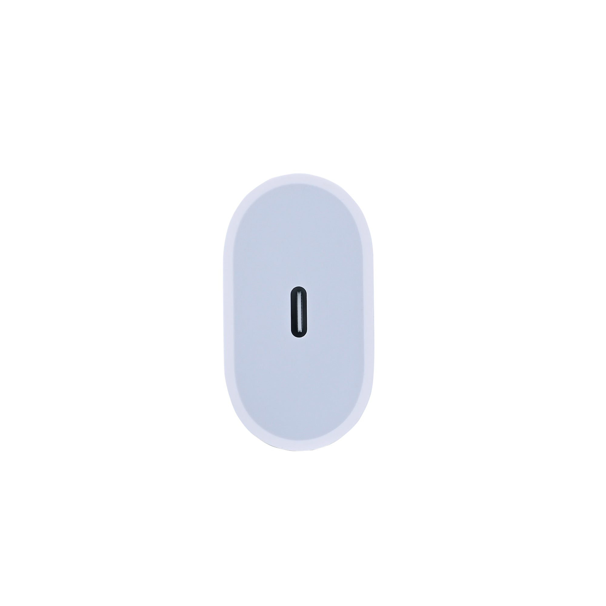 Apple USB-C Power Adapter 20W MUVV3ZM/A White Original Retail Box