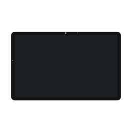 Samsung Galaxy Tab S8 X700, X706 Display And Digitizer Without Frame Black OEM