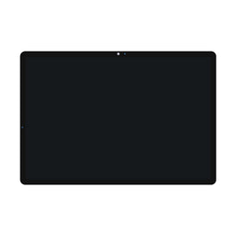 Samsung Galaxy Tab S9 FE Plus X610, X616B Display And Digitizer Without Frame Black OEM