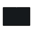 Samsung Galaxy Tab S9 FE Plus X610, X616B Display And Digitizer Without Frame Black OEM