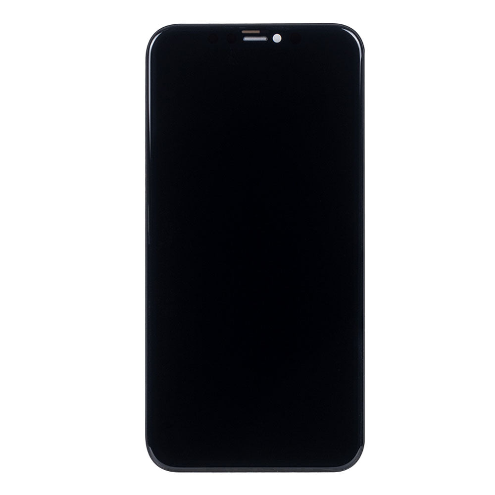 PIXDURA For Apple iPhone 11 Display And Digitizer In-Cell HD+ (60Hz)