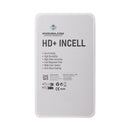 PIXDURA For iPhone 11 Display And Digitizer In-Cell HD+