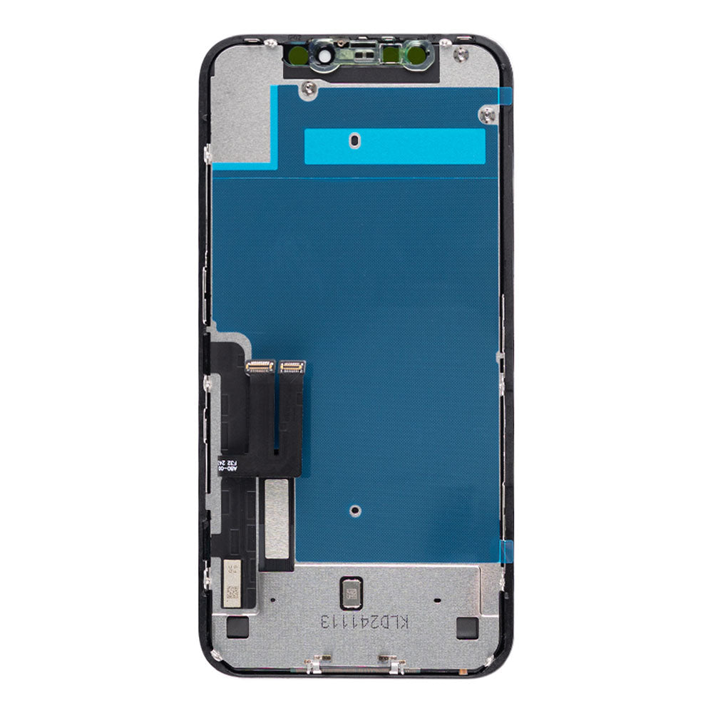 PIXDURA For Apple iPhone 11 Display And Digitizer In-Cell HD+ (60Hz)