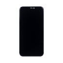 PIXDURA For iPhone 11 Display And Digitizer In-Cell HD+
