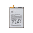 Samsung Galaxy A13 5G, M13 4G, M13 5G Battery EB-BA136ABY OEM