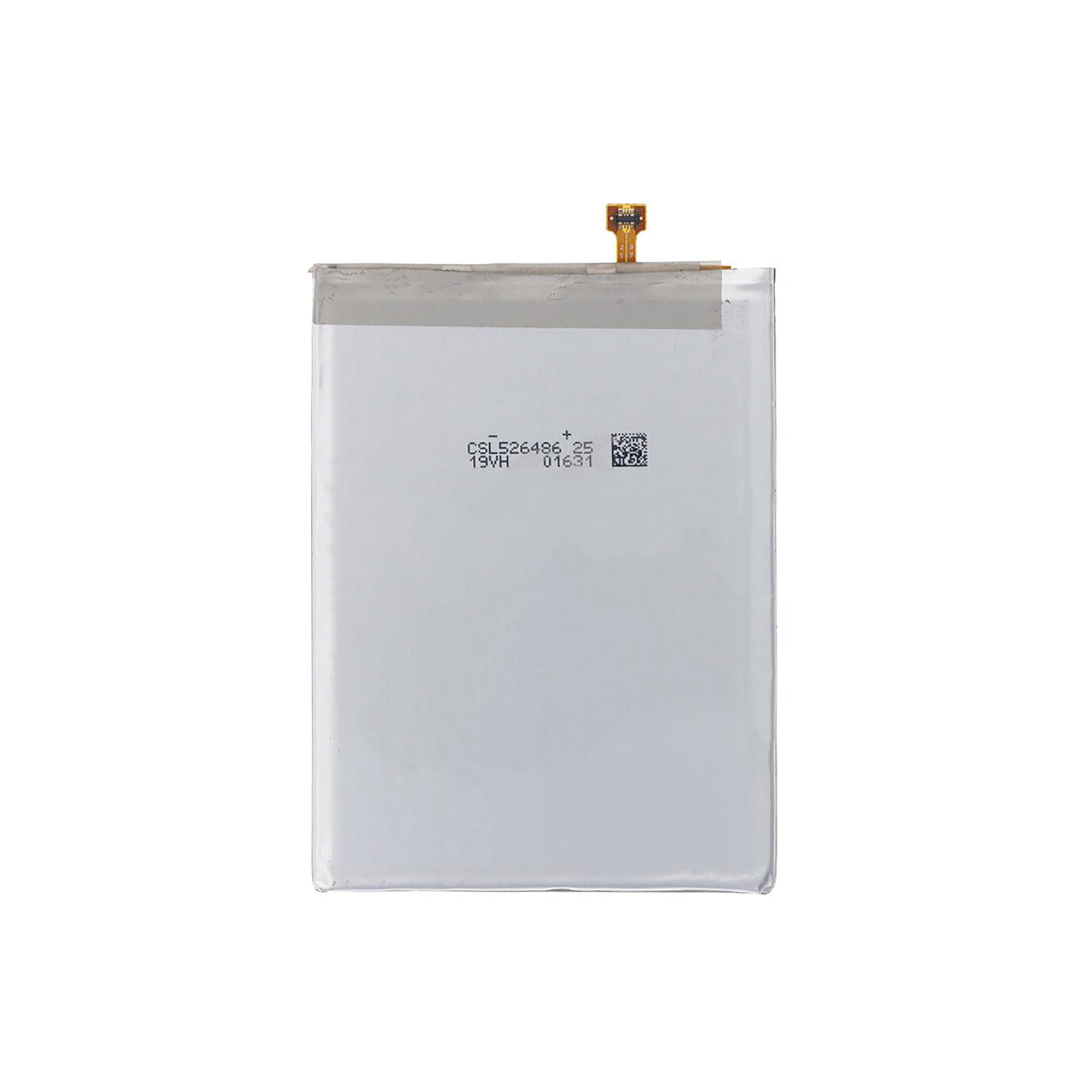 Samsung Galaxy A13 5G, M13 4G, M13 5G Battery EB-BA136ABY OEM