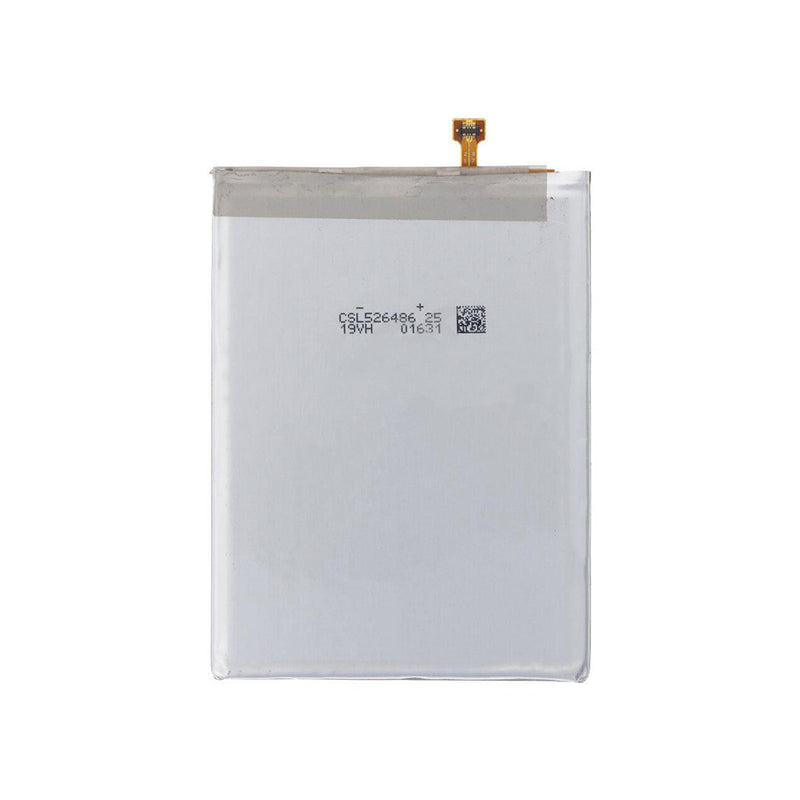 Samsung Galaxy A13 5G, M13 4G, M13 5G Battery EB-BA136ABY OEM