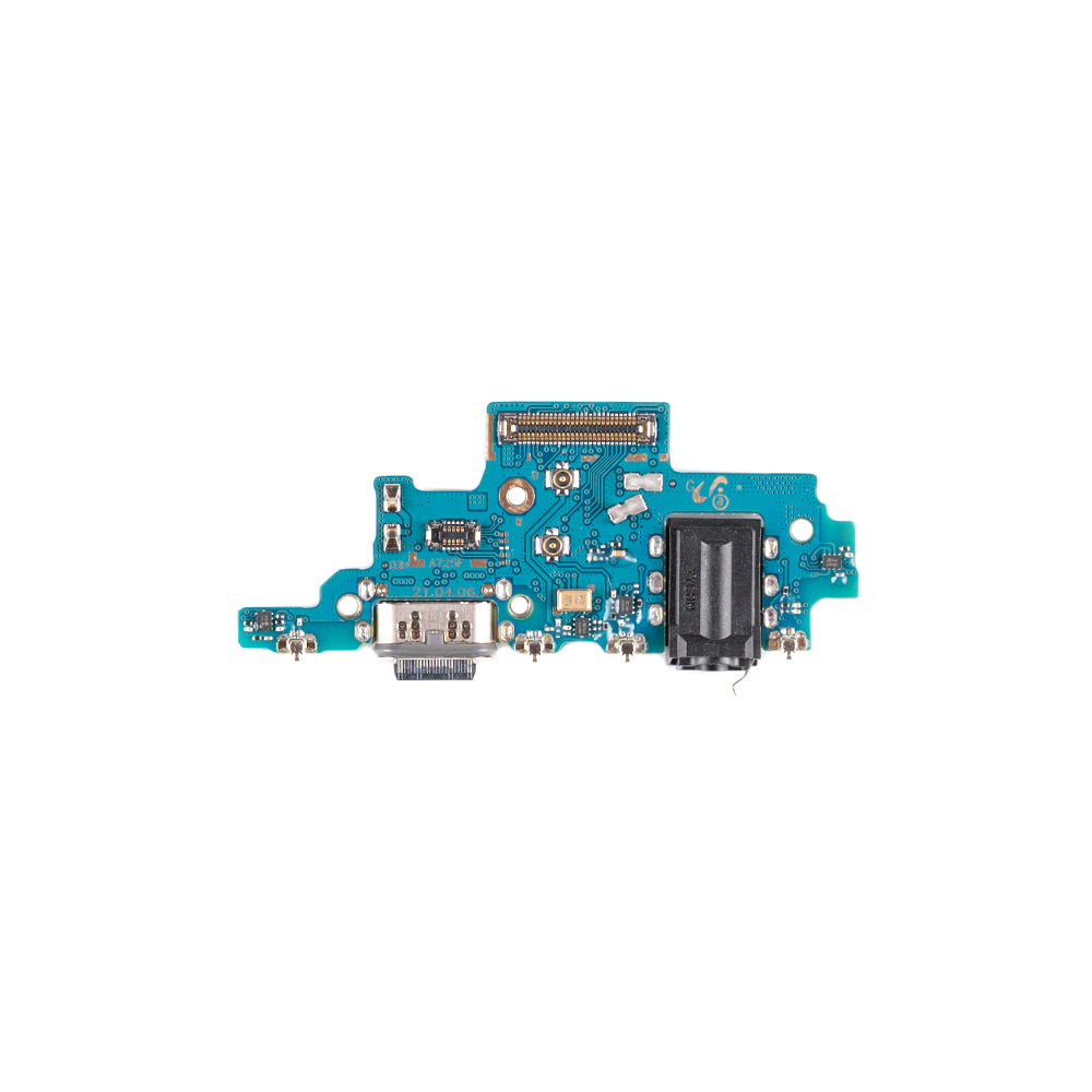 Samsung Galaxy A72 A725F System Charging Board OEM