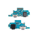 Samsung Galaxy A72 A725F System Charging Board OEM