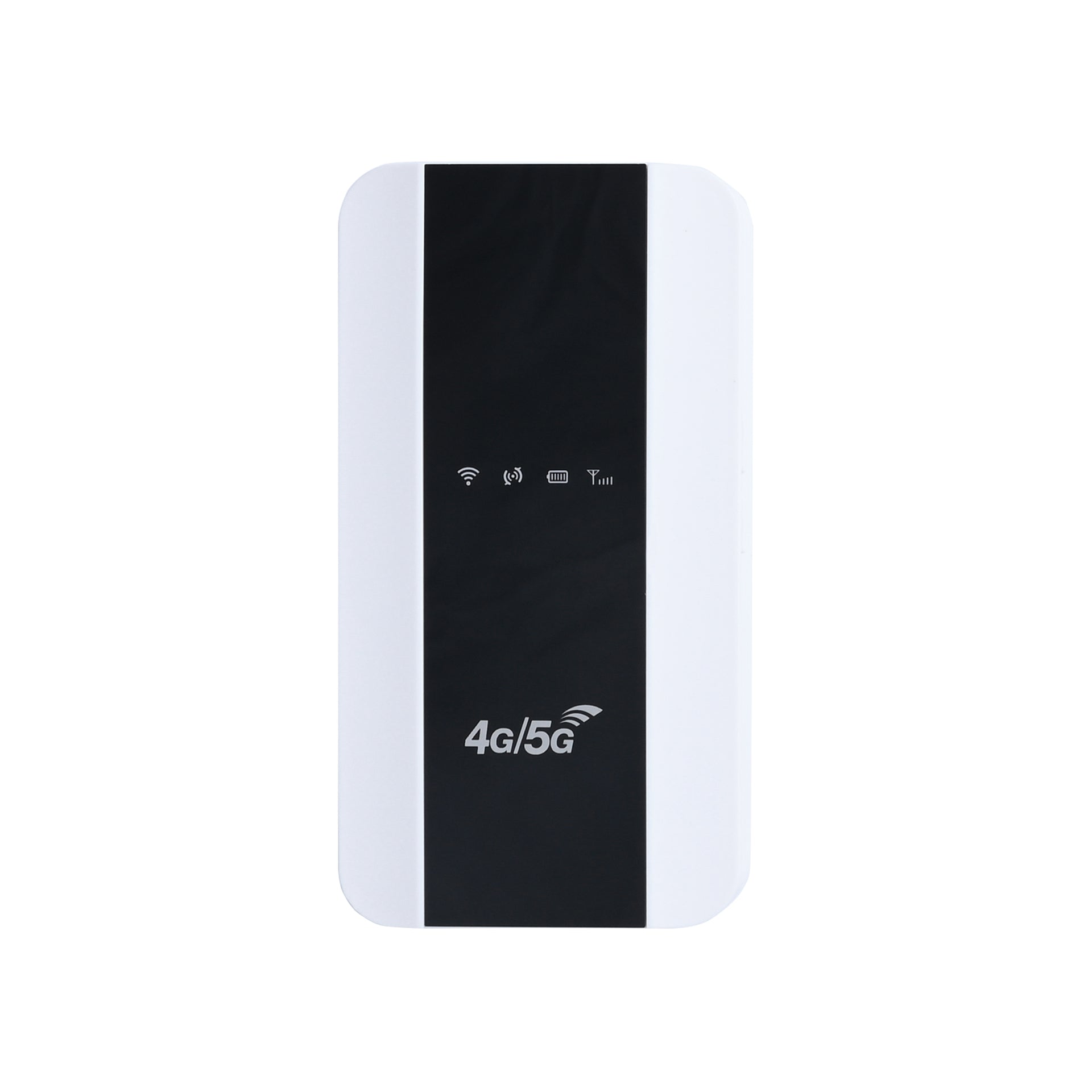 Portable M10-E 4G Router 4G LTE Mobile WiFi Hotspot 150MBPS